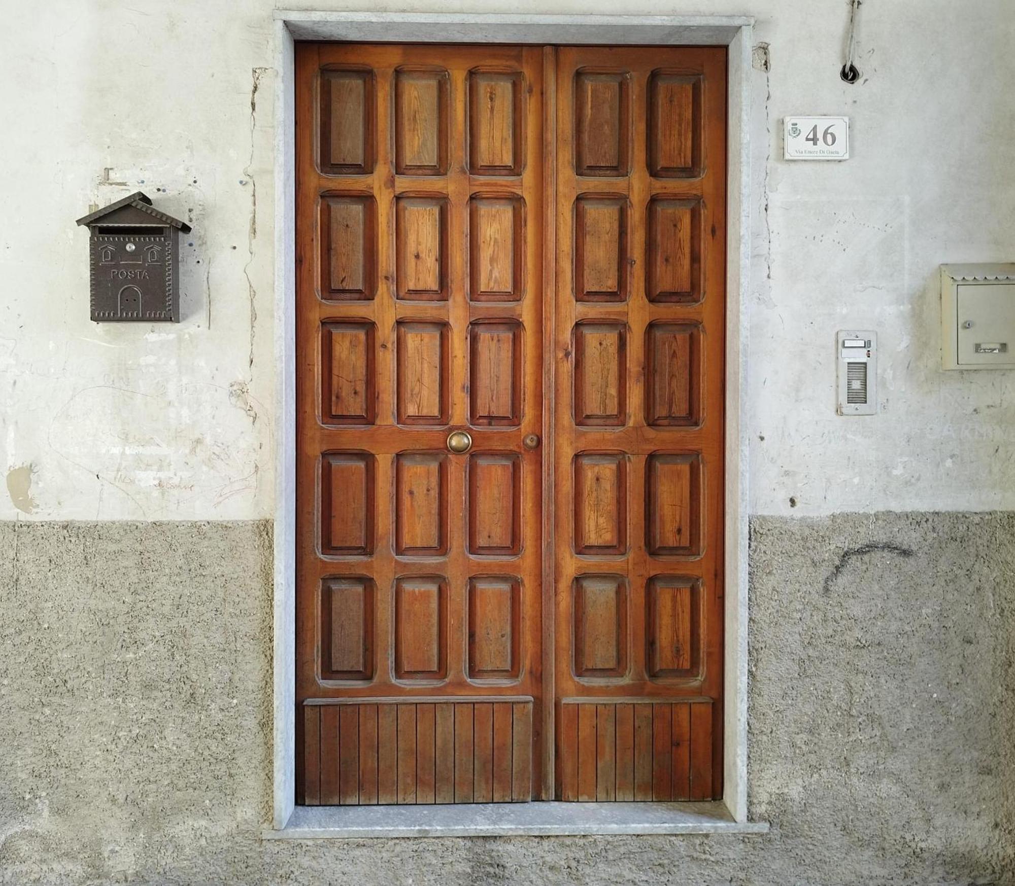 B&B Il Conte Olevano sul Tusciano Exterior foto